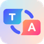 AppLingo Logo